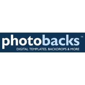 $30 Off Holiday Packages at Photobacks.com Promo Codes